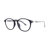 Police Eyeglasses | VPL558N